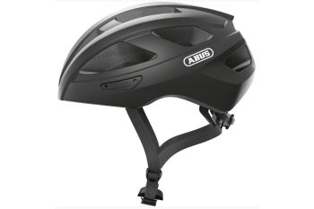 Kask rowerowy Abus MACATOR Kask rowerowy Abus MACATOR